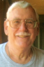 Ronald E. Zuber
