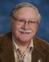 Earl C. Boitel Jr.