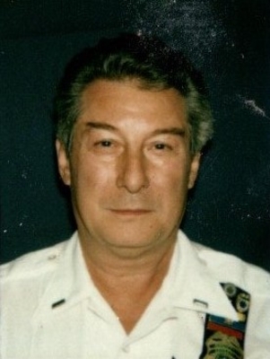 Vincent P. Tabone - 2022 - Farenga Funeral Homes & Cremation Services