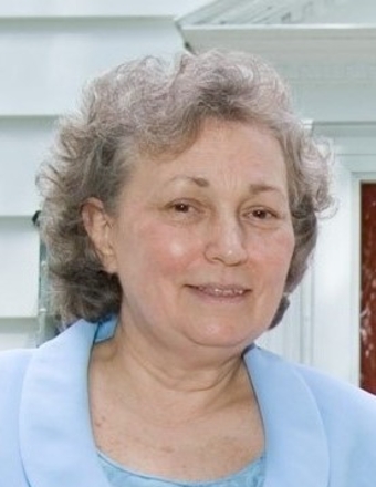 Costantino-primo Funeral Home Obituaries