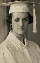 Marie L. (Zimmer) Rockwell