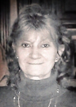 Lynda L. Carpenter