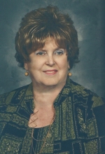 Beverly A. (Filsinger) Smith
