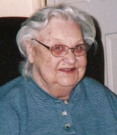 Irene M. Heidl