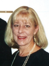 Deborah J.Herwick