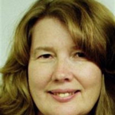 Barbara Rohde Obituary - 2011 - Knapp Johnson Harris Funeral Home
