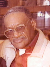 Photo of LAWRENCE JR.