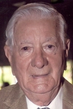 Horacio M. Hernandez