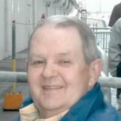 David Downs 2015 WeberHurd Funeral Home