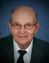 Donald John Simanovich