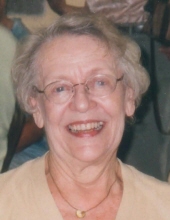 Betty K. Johnson