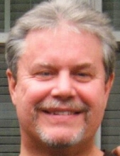 Michael G. Hansen
