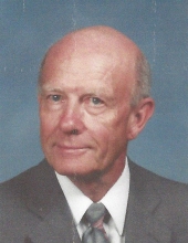 Ronald K. Richmond