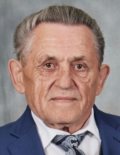 Jozef Cichorz