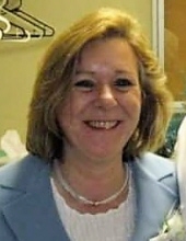 Photo of Joan Huse