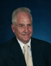 Roger J. Krugh