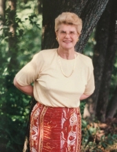Dolores A.  Stepnowski