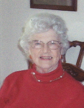 Photo of Ruth Neitzel