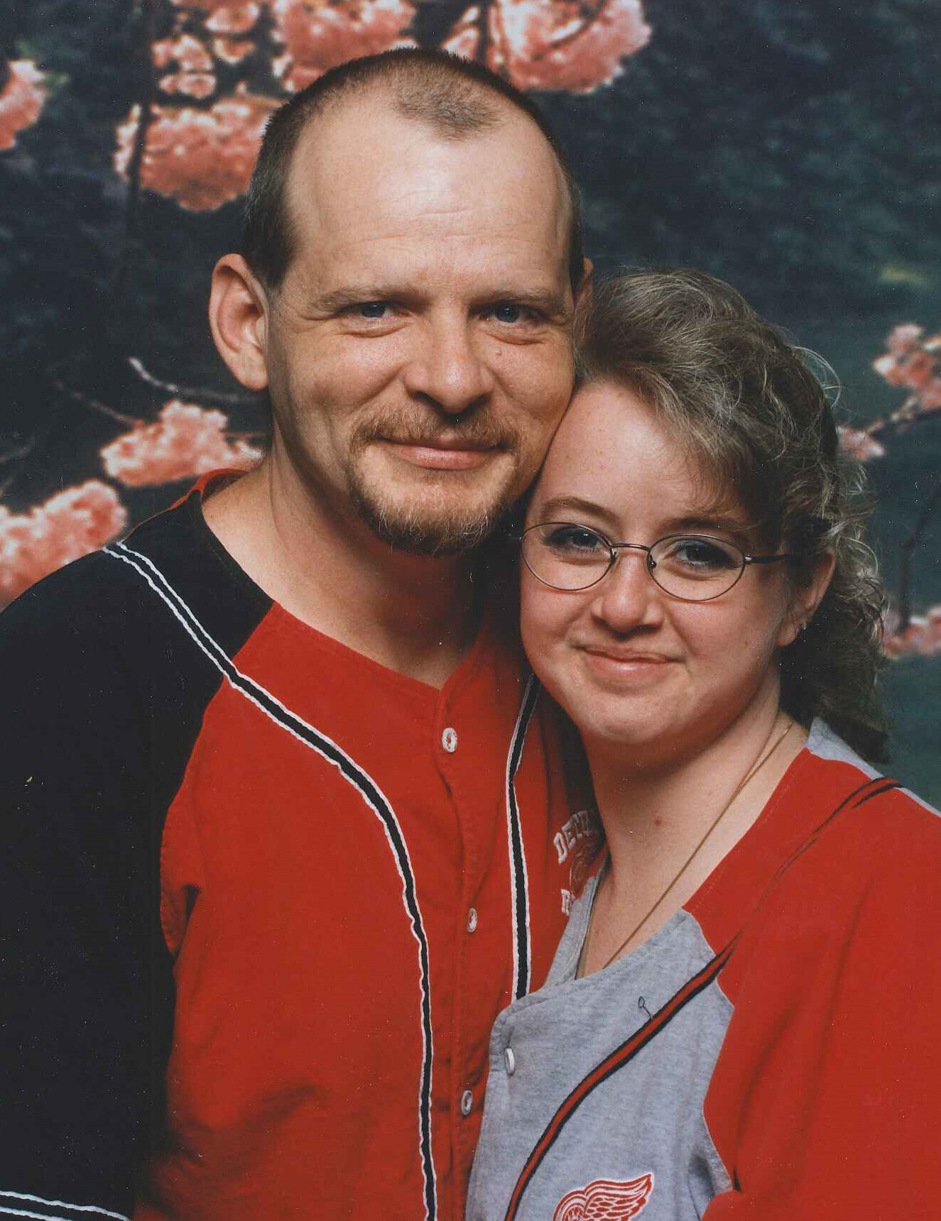 Premier Sharp Funeral Home Obituaries - v07l1ok