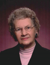 Jeanette A. Boogerd