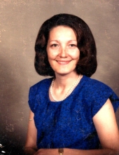 Gloria  Jean  Gayheart