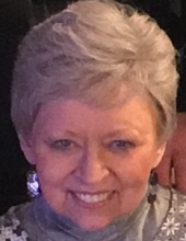 Janice L. Wundsam