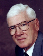 Elmer L. Stangeland