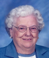 Joyce Fuchs Stephens