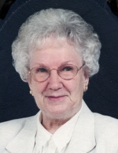 Ruth O. Neal