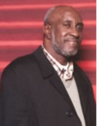 Scott C. Rhodes Obituary - 2024 - West Funeral Home, Inc.