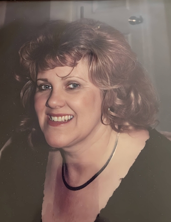 Marie Y. Tobin Pascoag Obituary