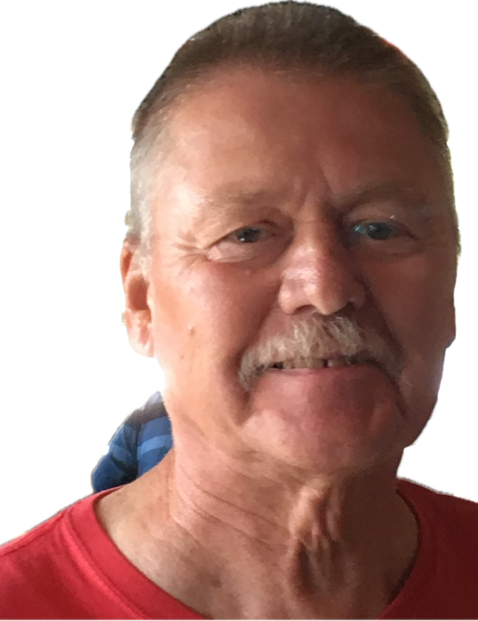 David Panach Memories Trees