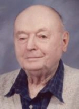 Kenneth W. Varah