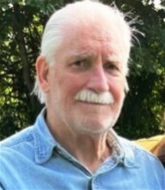 Donald Davis Heaps Delta Obituary