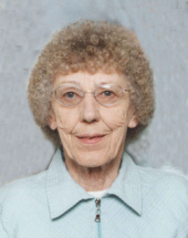 Patricia Filbin