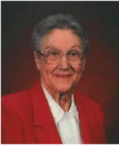 Irene D. Boehnke