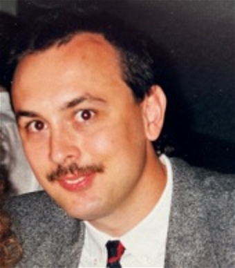 Robert Anthony Grant Reid 2024 Wartman Funeral Home Inc.