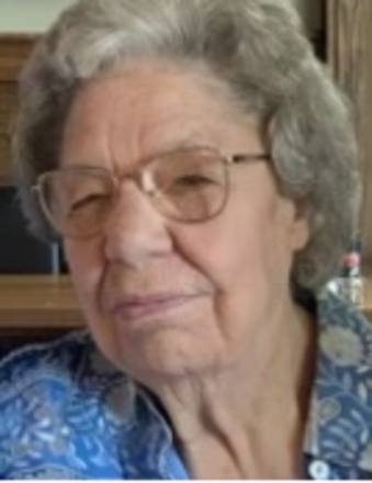 sarah-elizabeth-pryor-2024-woodlawn-funeral-home