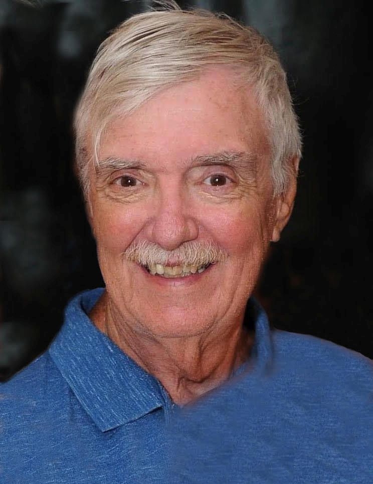 Michael Anthony Pine 2024 Heritage Funeral Homes