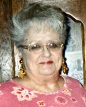 Nancy E. Hersh