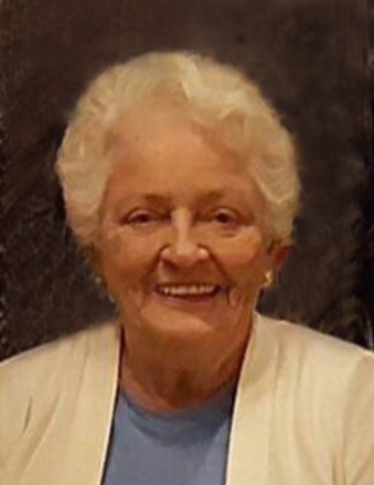 Margaret T. Kell Maplewood Obituary