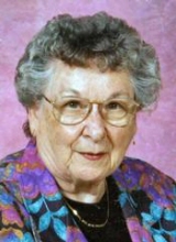 Lois M. Anderson 3080480