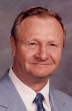 Donald D. Einspahr