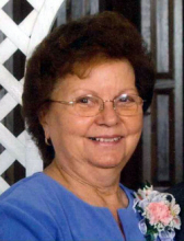 Betty L. DeMary