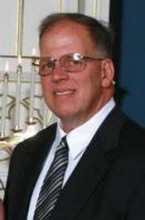 Greg L. Miller