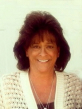 Carol Lee Kampschneider