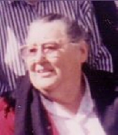 Ruth E. Delimont