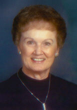 Marlene M. Peters