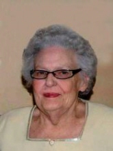 Barbara J. Schafer