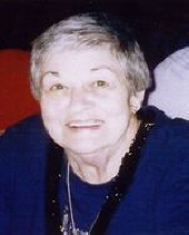 Lorraine E. Armes